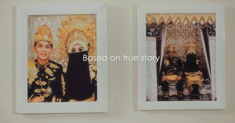 Youtube.com/Alfarecords